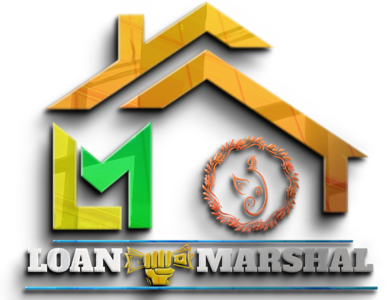 LOAN MARSHAL